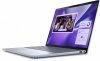 Dell Laptop Inspiron Plus 7441 Win11 Pro/XPLUS10C/16GB/1TB SSD Gen4/14.0 QHD+ Touch/Adreno GPU/FgrPr/Cam & Mic/WLAN + BT/Backlit